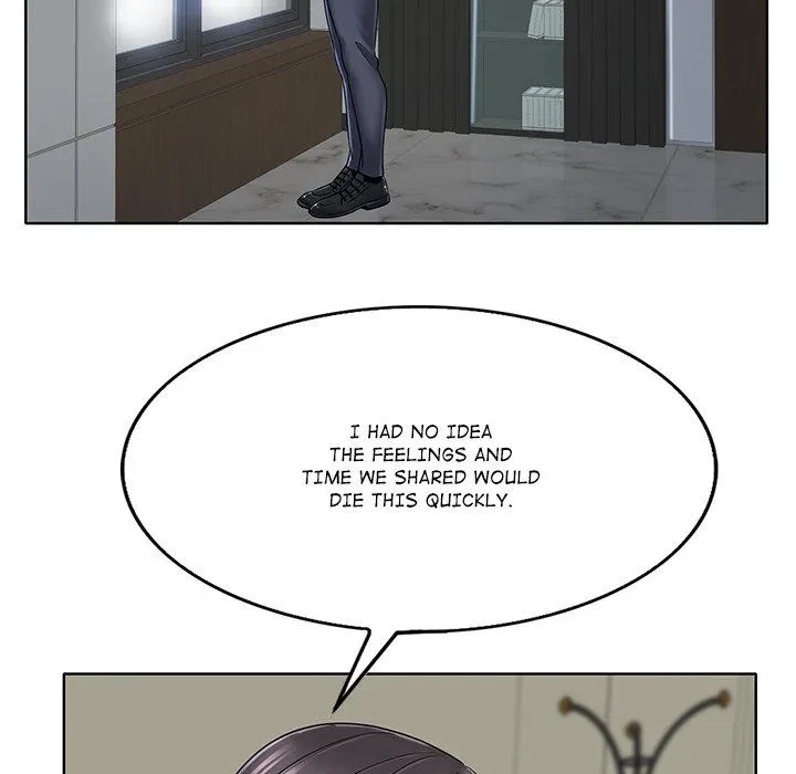 Hole In One Chapter 22, page 83