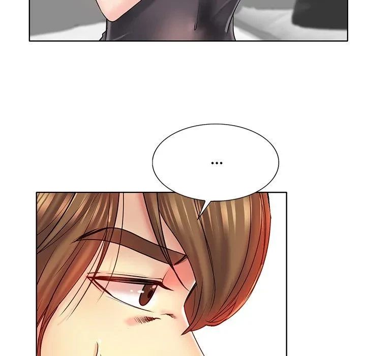 Hole In One Chapter 22, page 85
