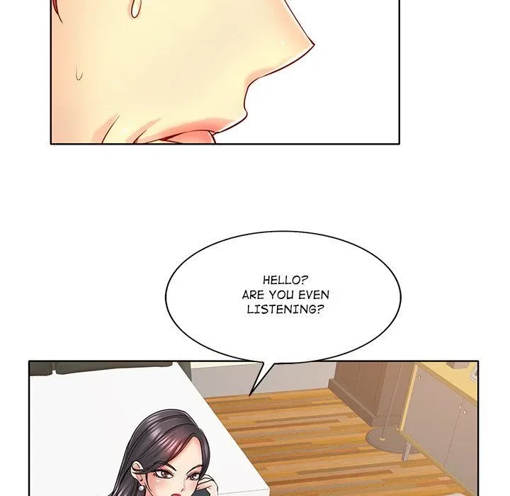 Hole In One Chapter 22, page 86