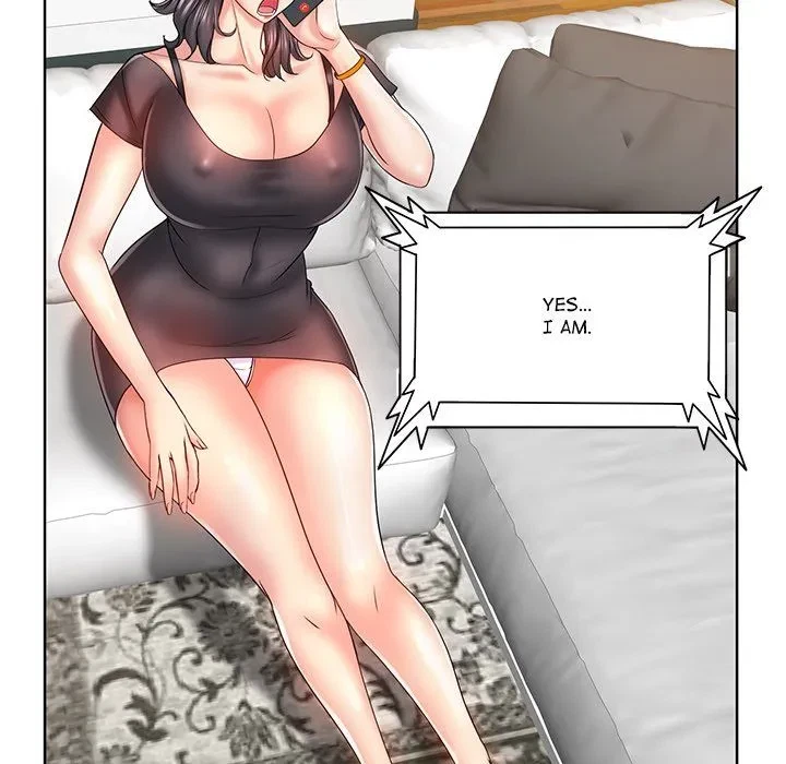Hole In One Chapter 22, page 87