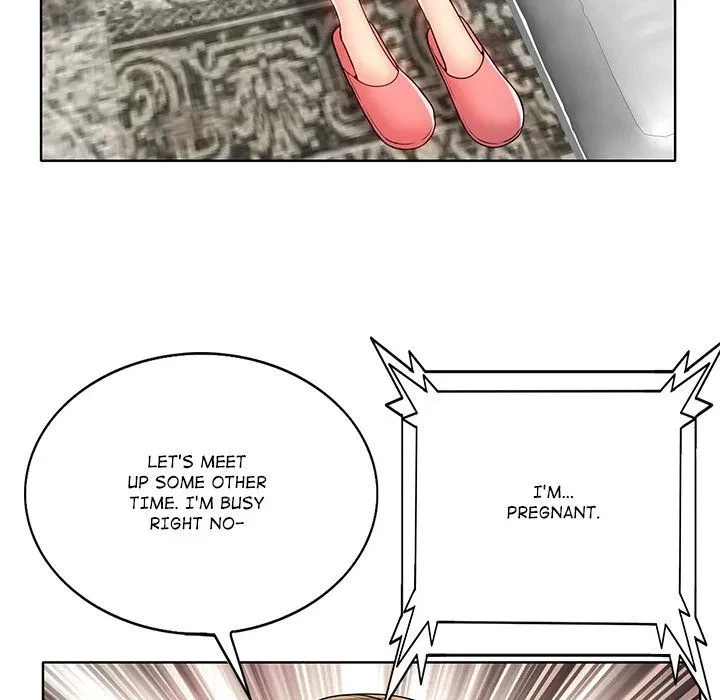 Hole In One Chapter 22, page 88