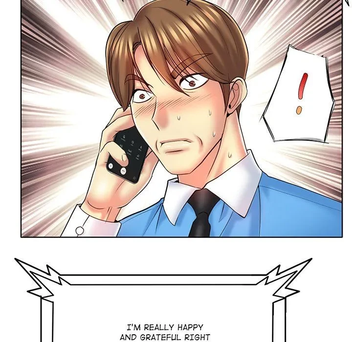 Hole In One Chapter 22, page 89