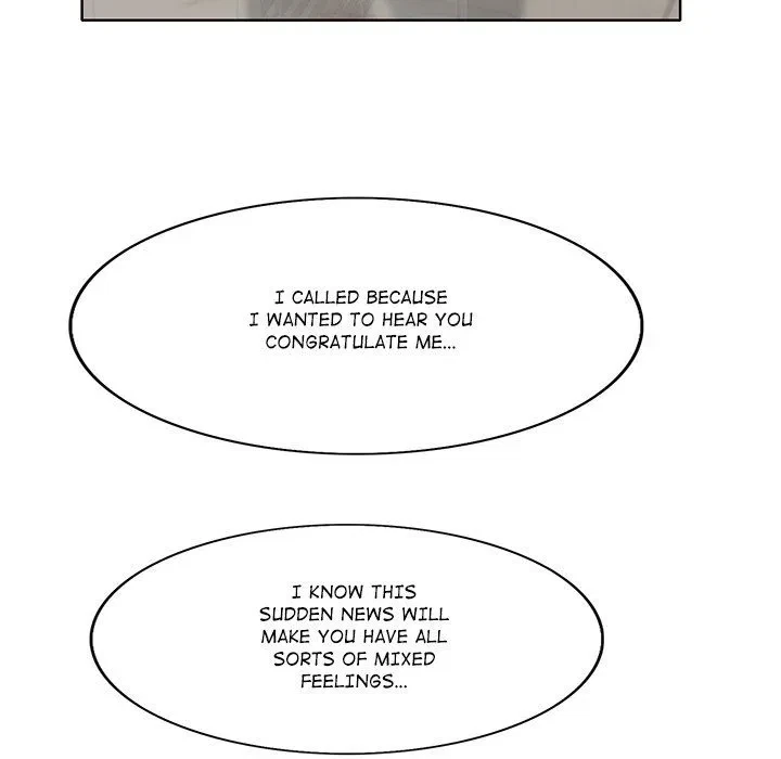 Hole In One Chapter 22, page 91