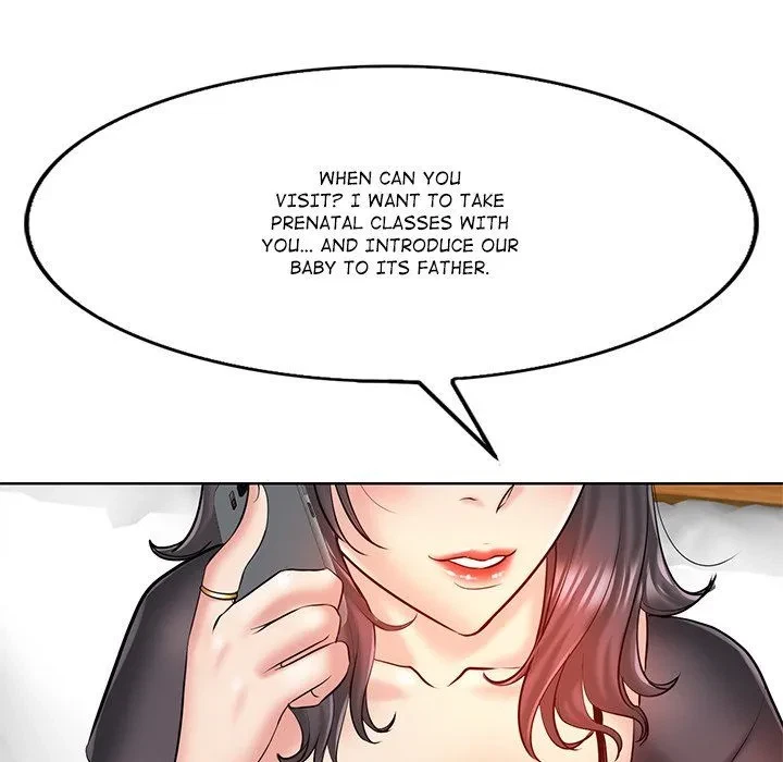 Hole In One Chapter 22, page 92