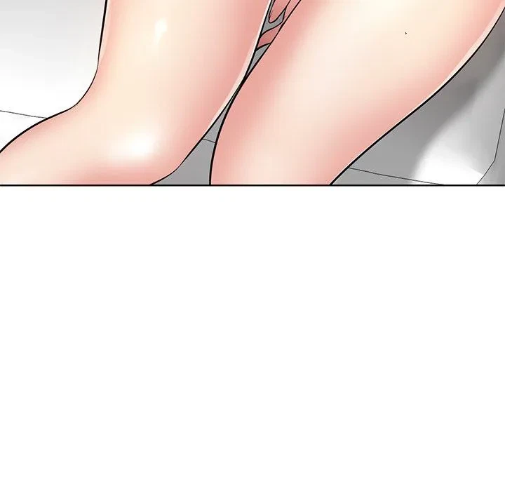 Hole In One Chapter 22, page 94