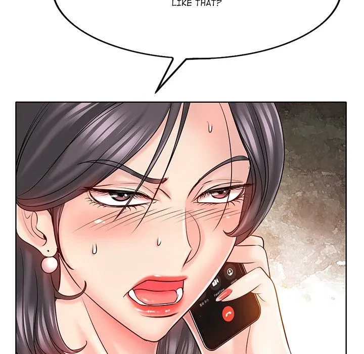 Hole In One Chapter 22, page 97