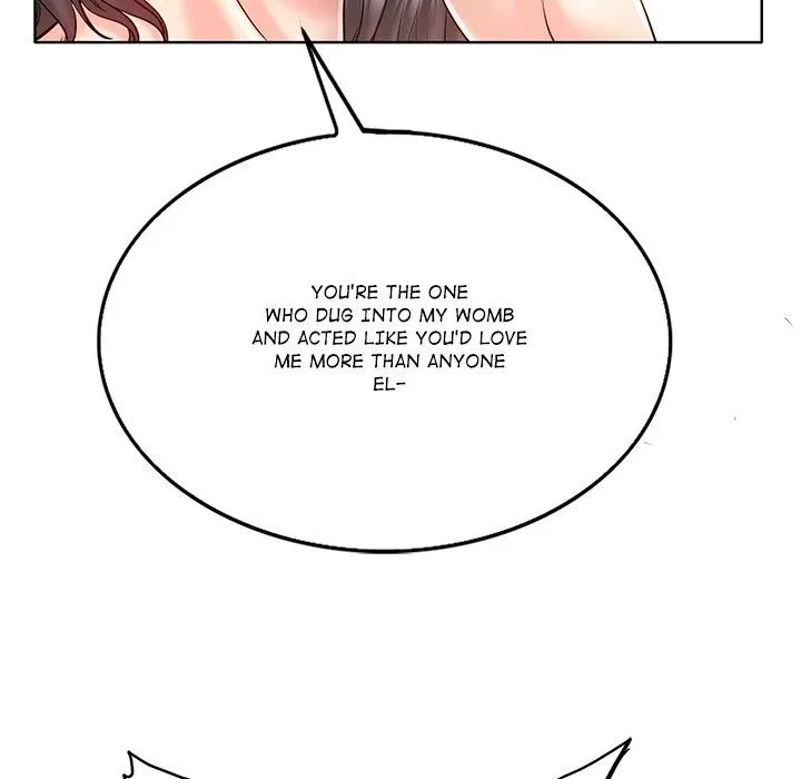 Hole In One Chapter 22, page 98