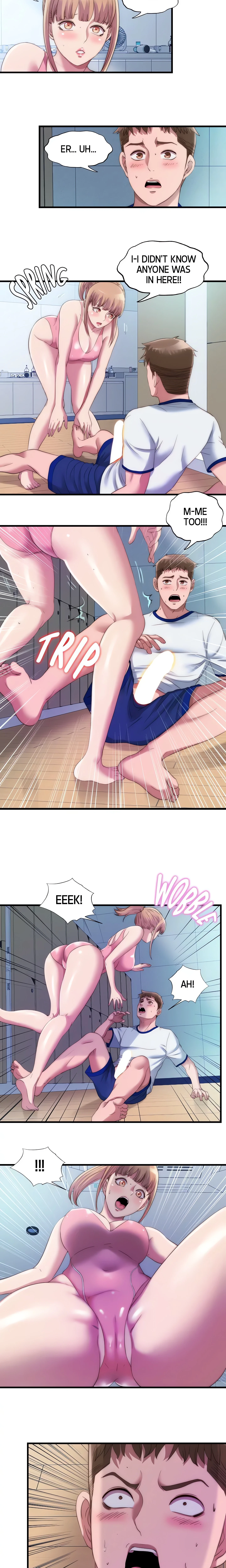 Chapter 48, page 11