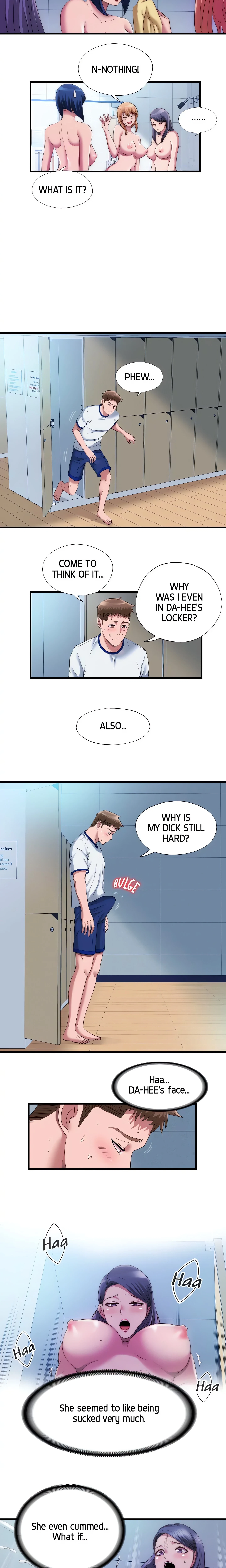 Chapter 48, page 6