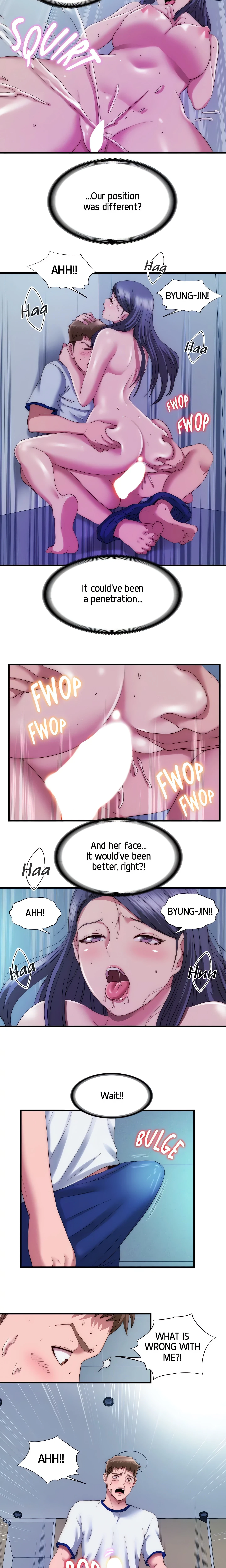 Chapter 48, page 7