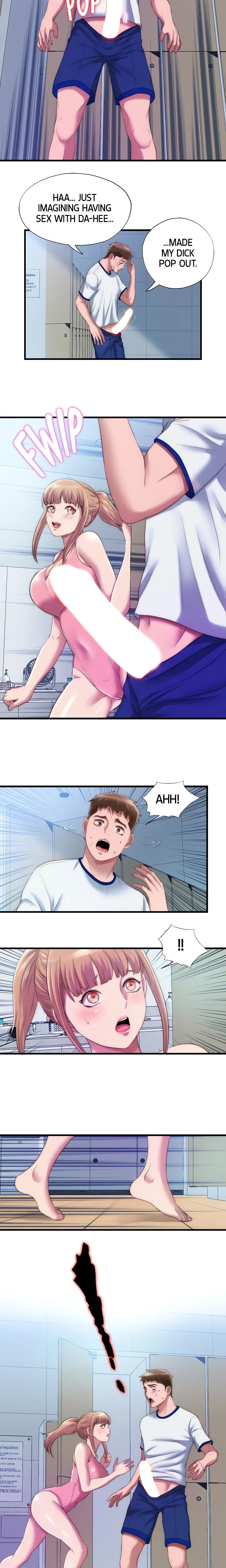 Chapter 48, page 8