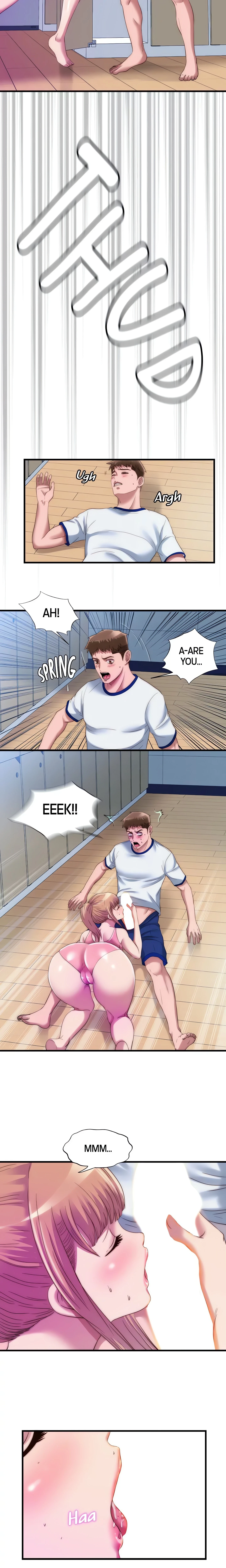 Chapter 48, page 9