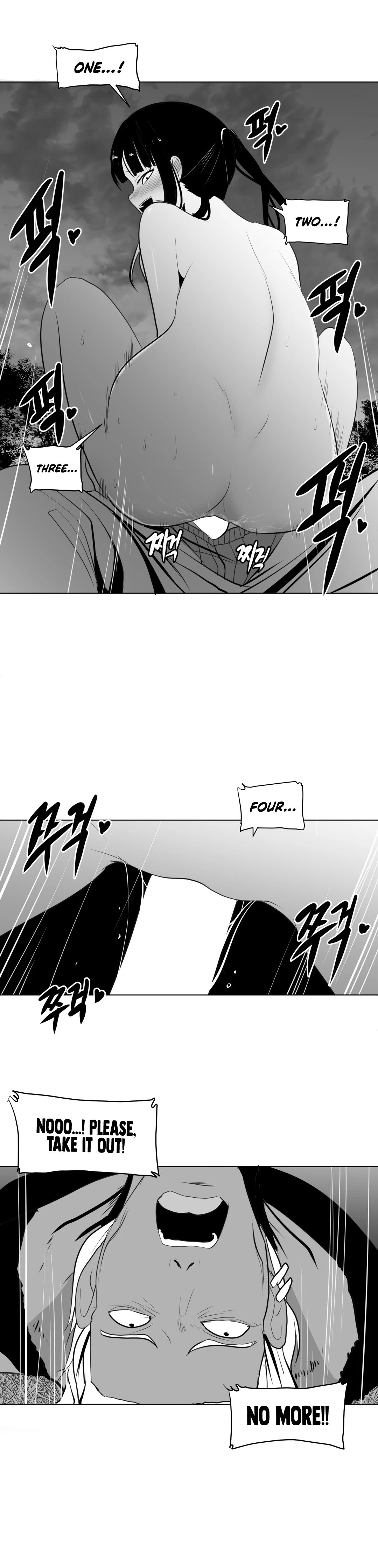 Chapter 24, page 10