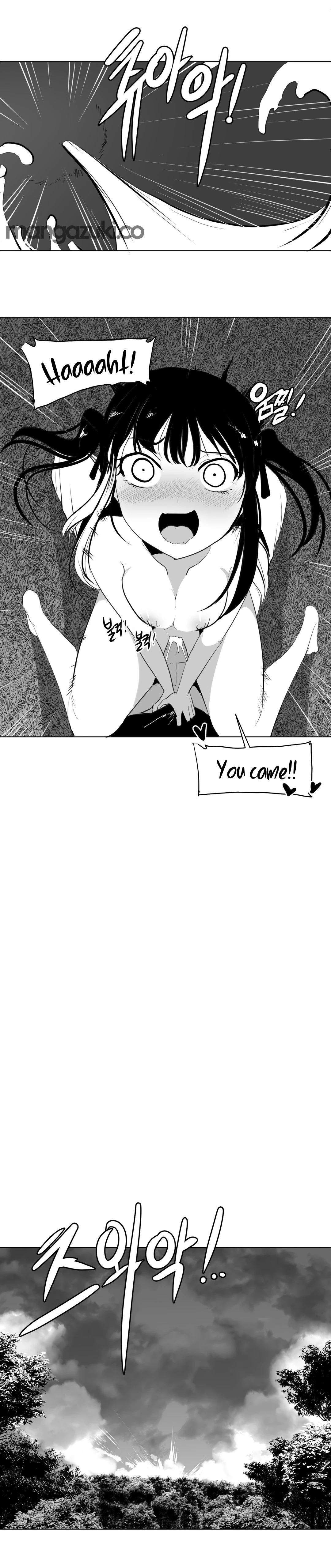 Chapter 24, page 11