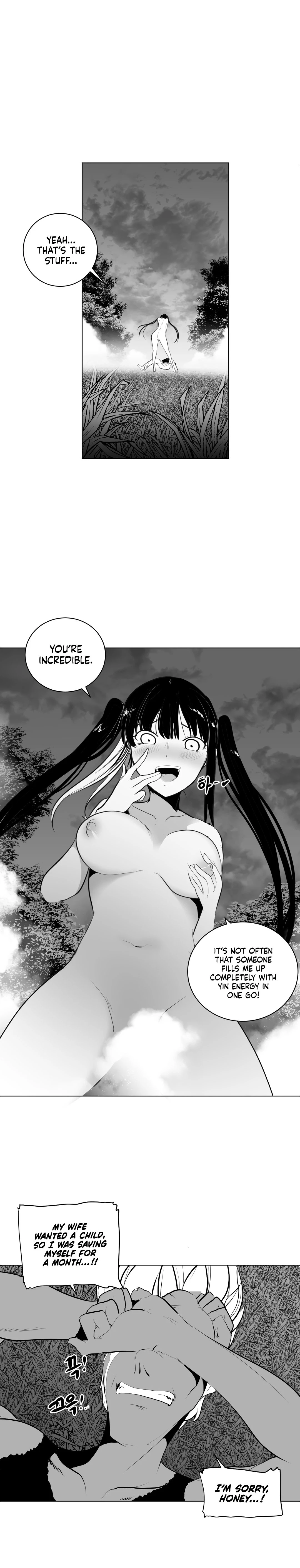Chapter 24, page 13