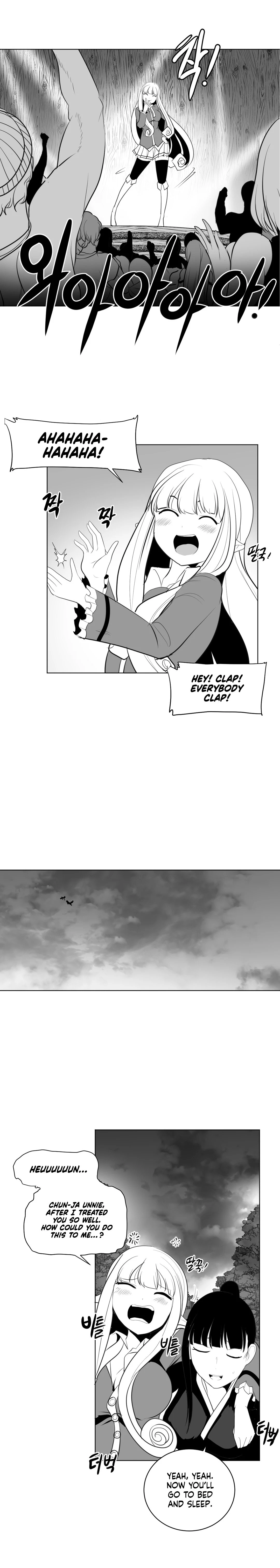 Chapter 24, page 18