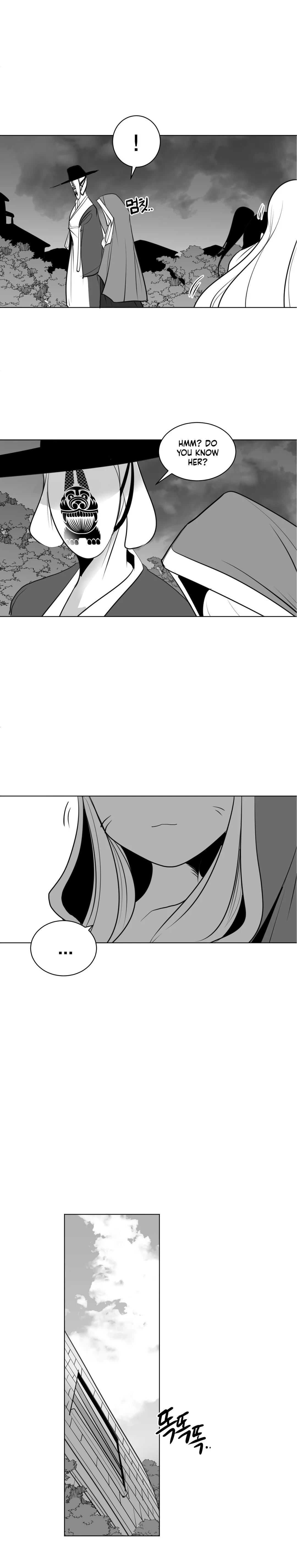 Chapter 24, page 19