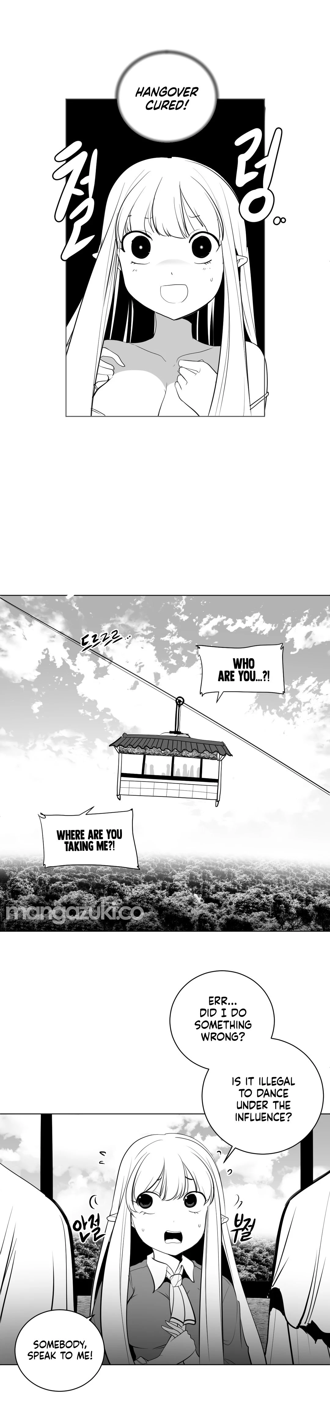 Chapter 24, page 21