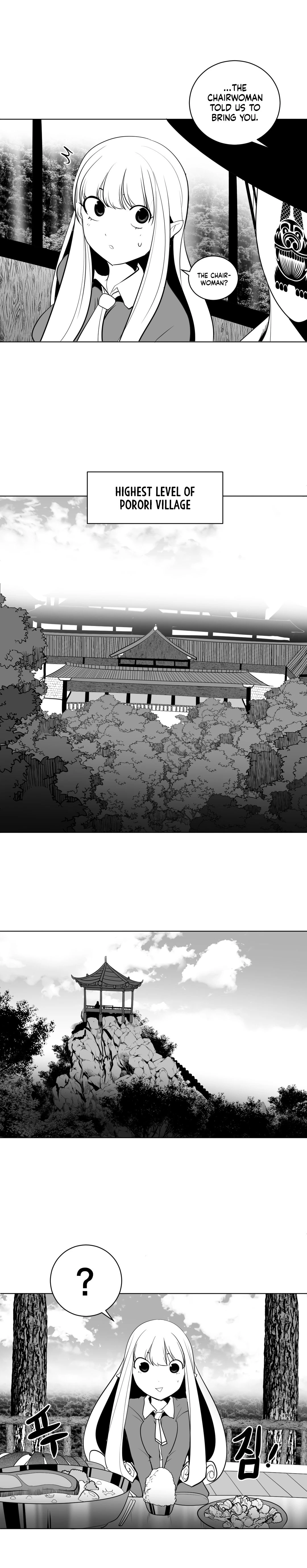 Chapter 24, page 22
