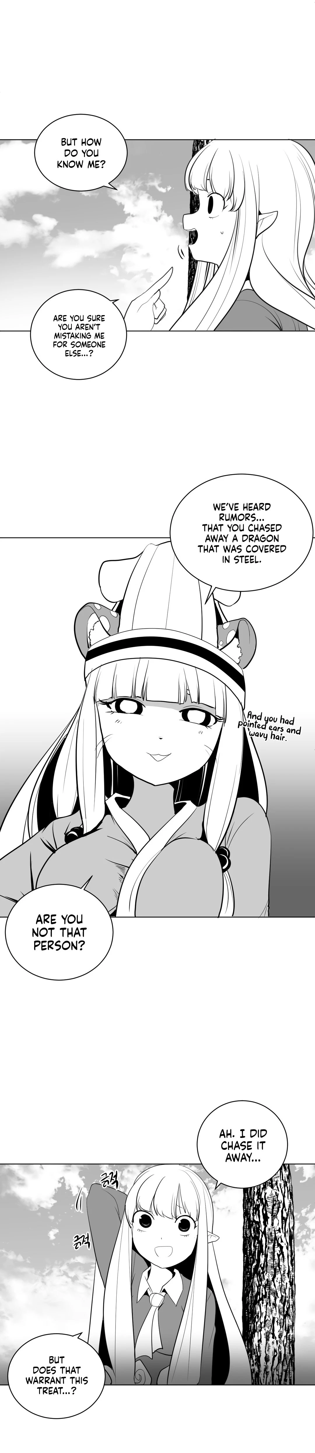 Chapter 24, page 24