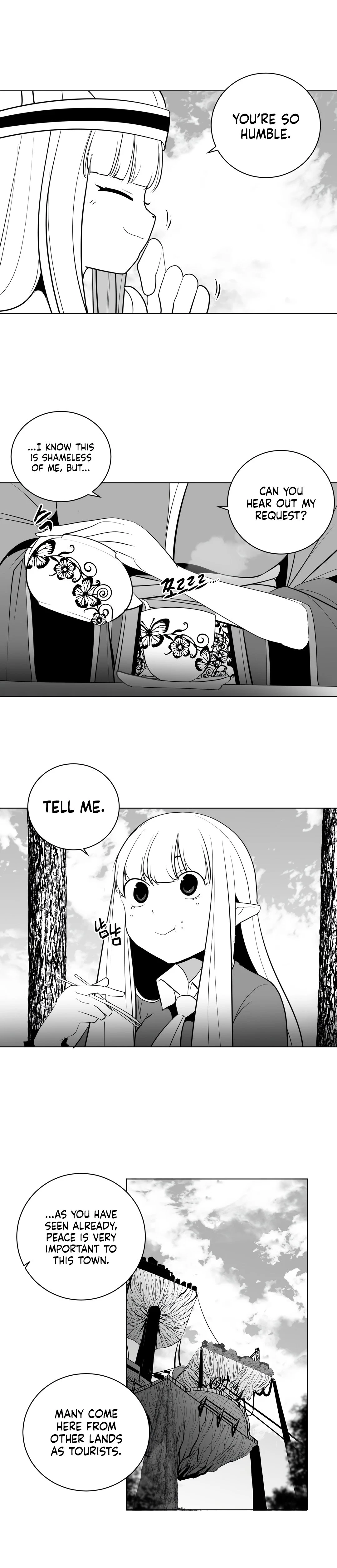Chapter 24, page 25