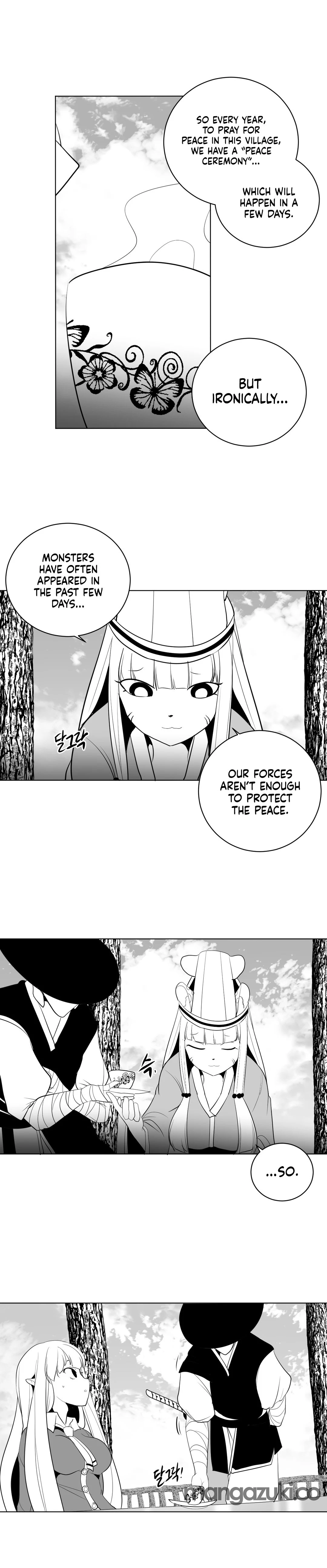 Chapter 24, page 26