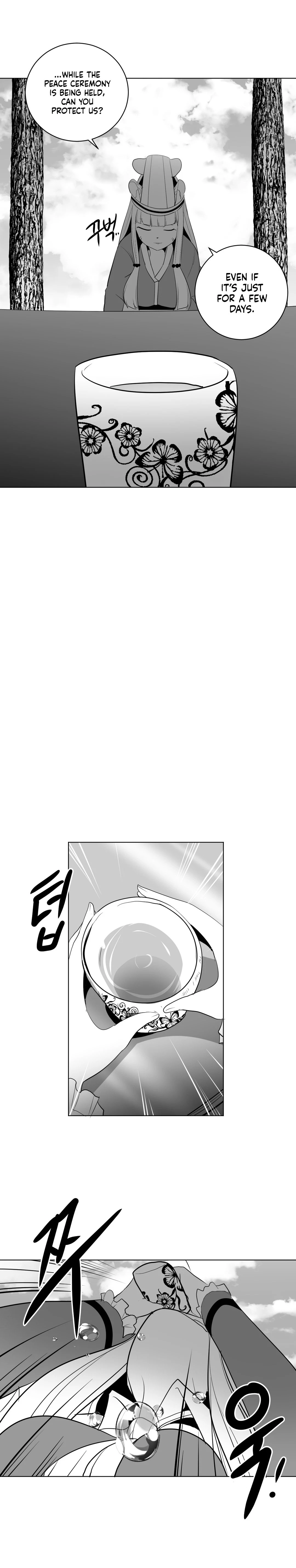 Chapter 24, page 27
