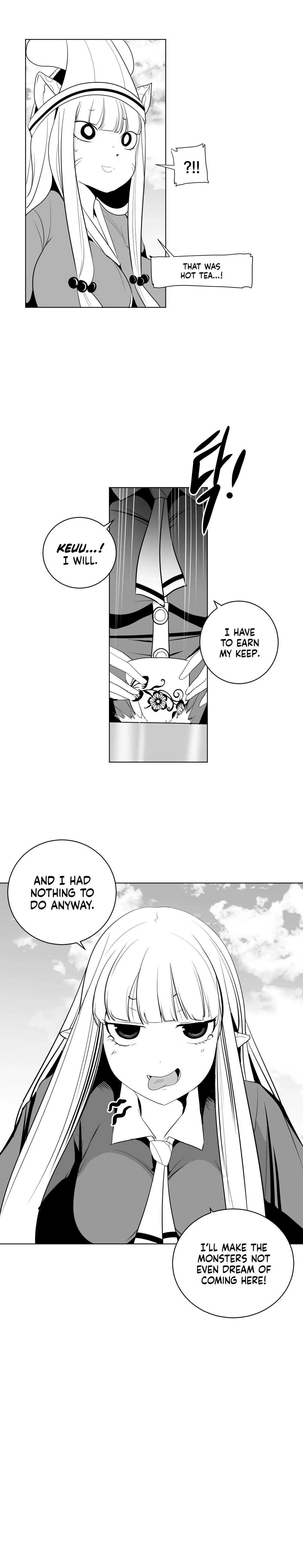 Chapter 24, page 28