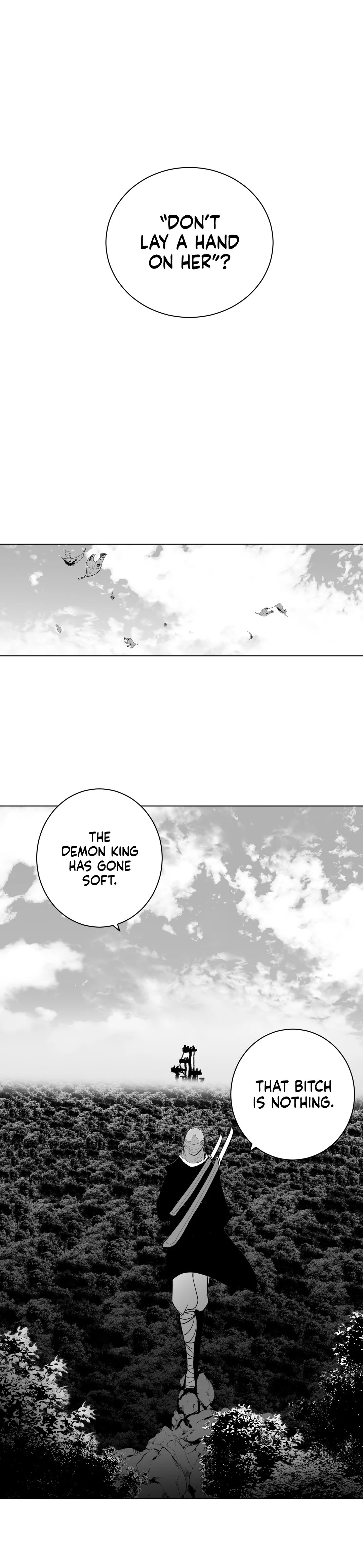 Chapter 24, page 29