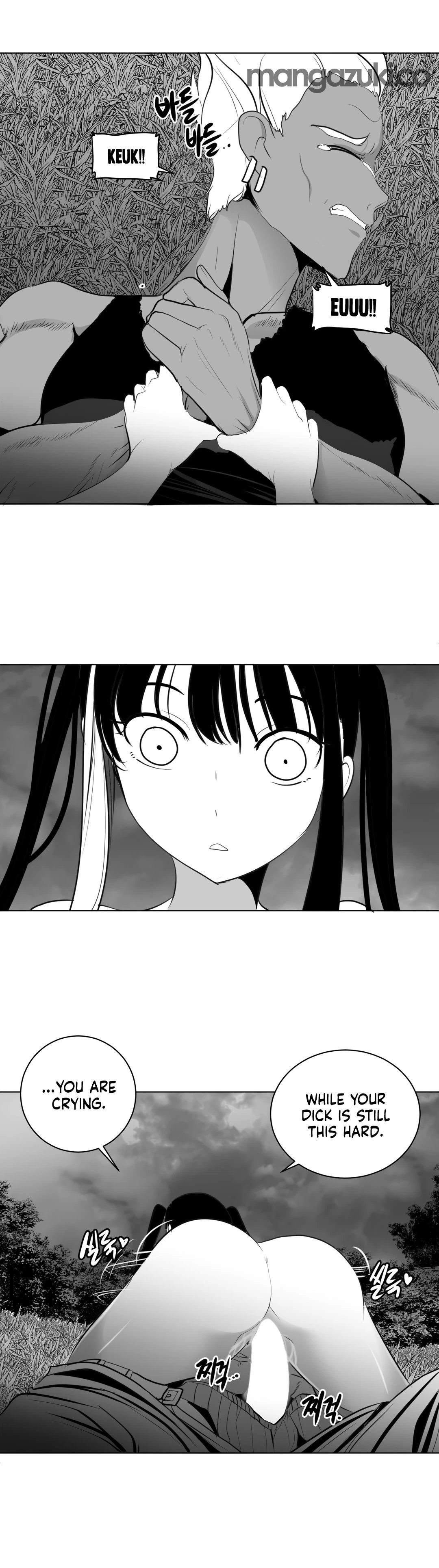 Chapter 24, page 6