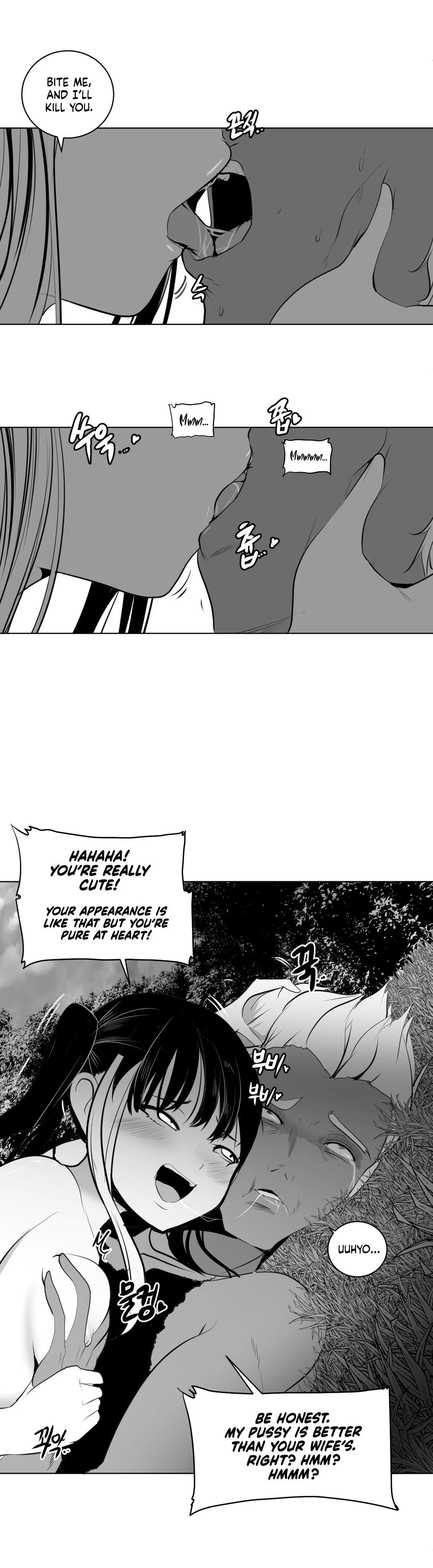 Chapter 24, page 8