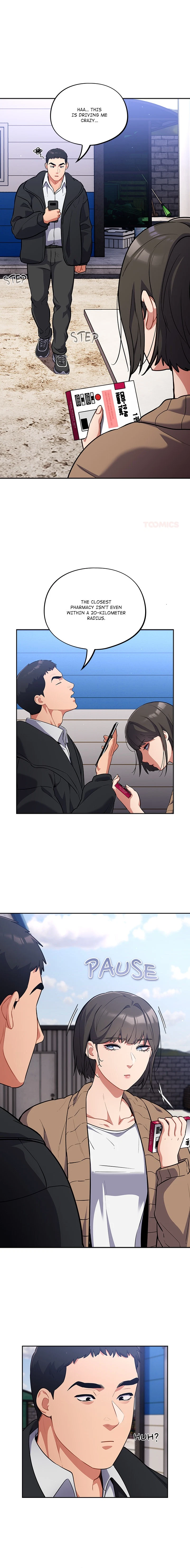 Chapter 17, page 12