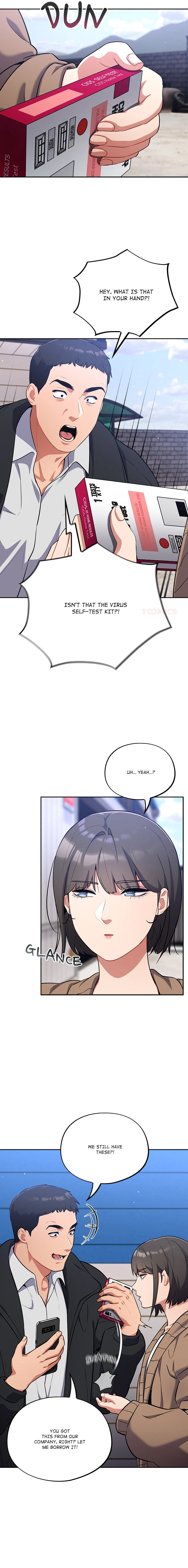 Chapter 17, page 13