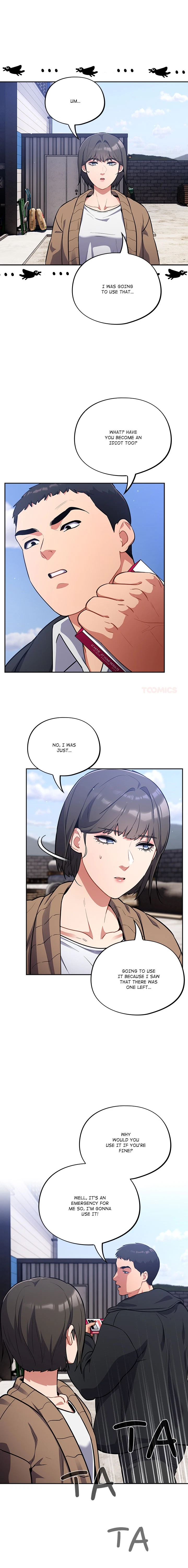 Chapter 17, page 14
