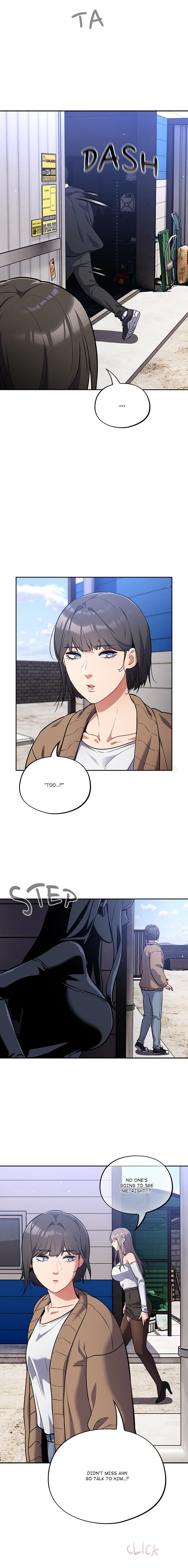 Chapter 17, page 15