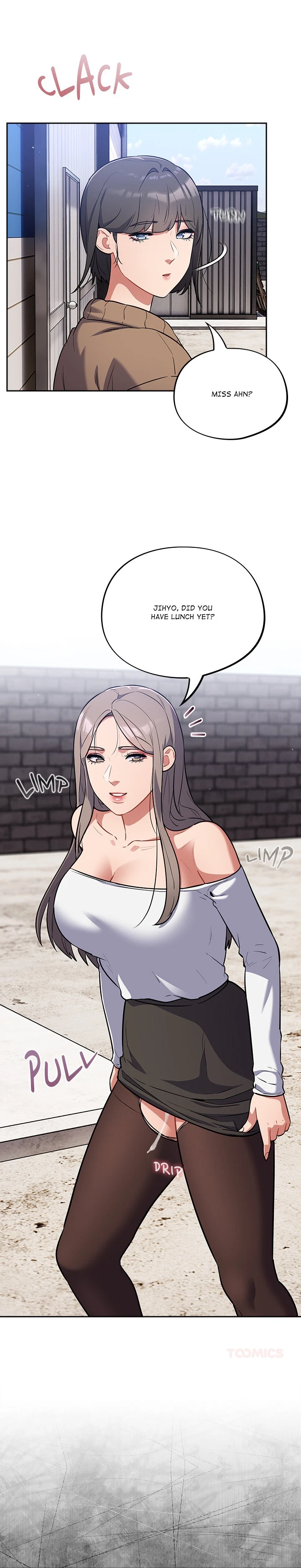Chapter 17, page 16