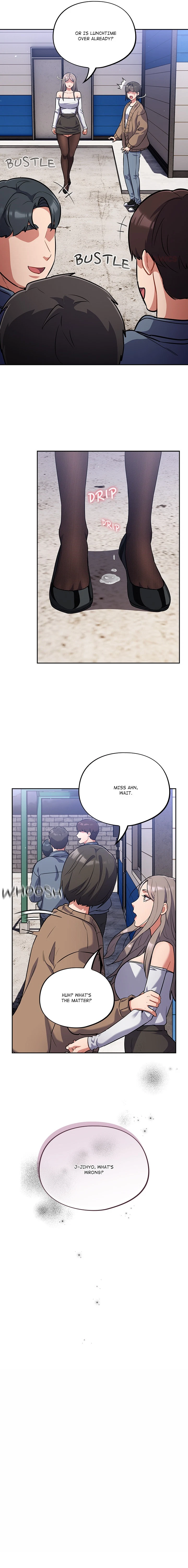 Chapter 17, page 18