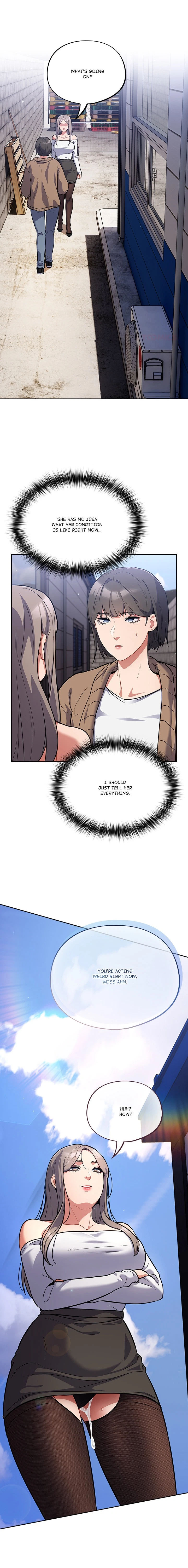 Chapter 17, page 19
