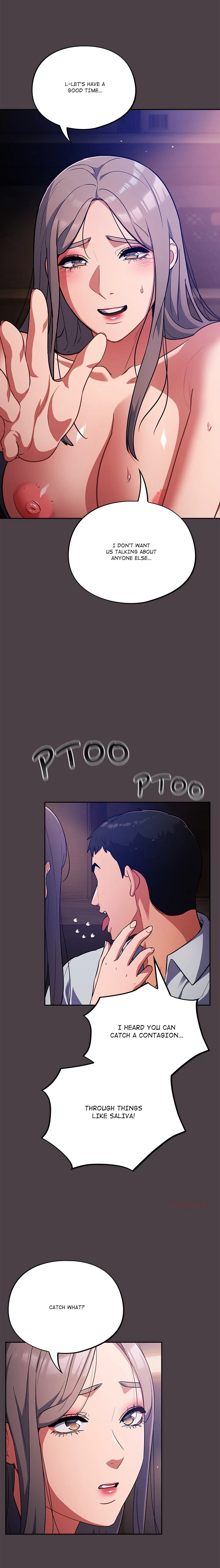Chapter 17, page 5