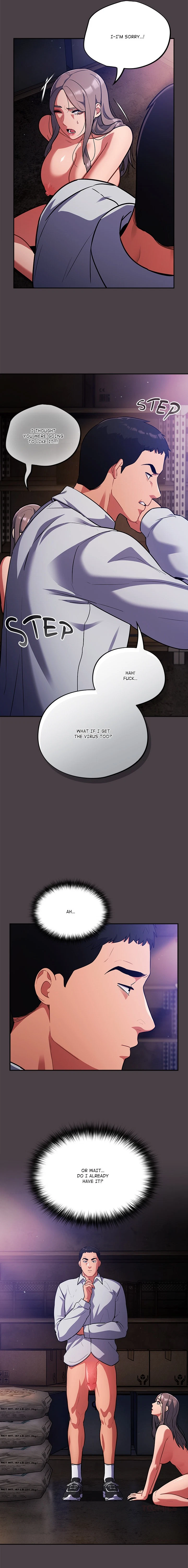 Chapter 17, page 7