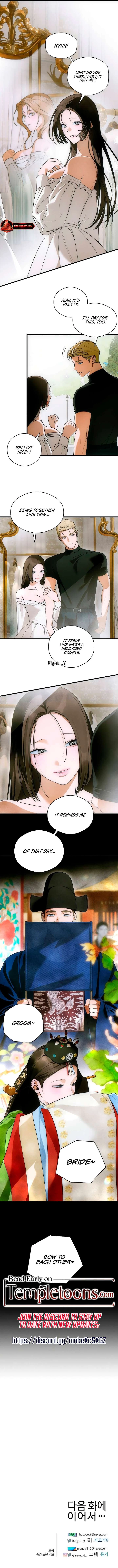 Chapter 80, page 8