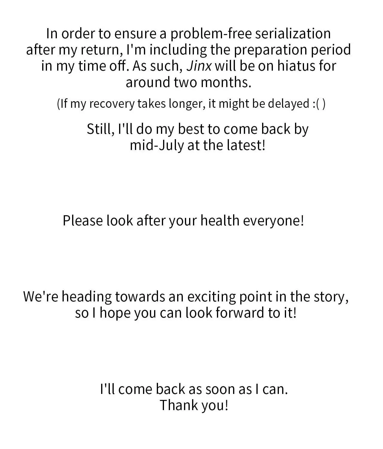 Chapter 69.1, page 2
