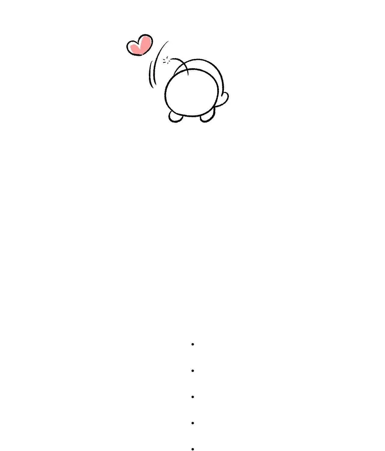 Chapter 69.1, page 3