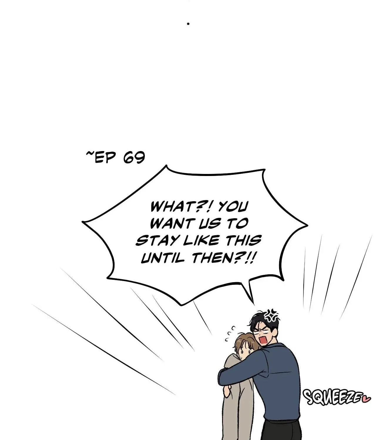 Chapter 69.1, page 4