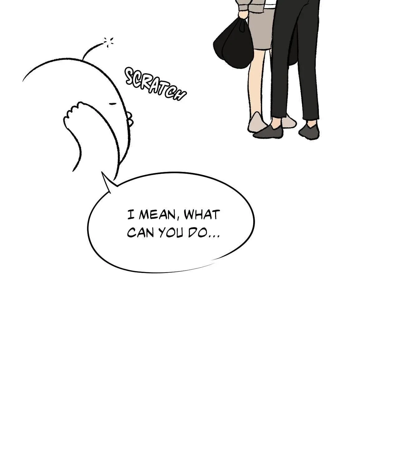 Chapter 69.1, page 5