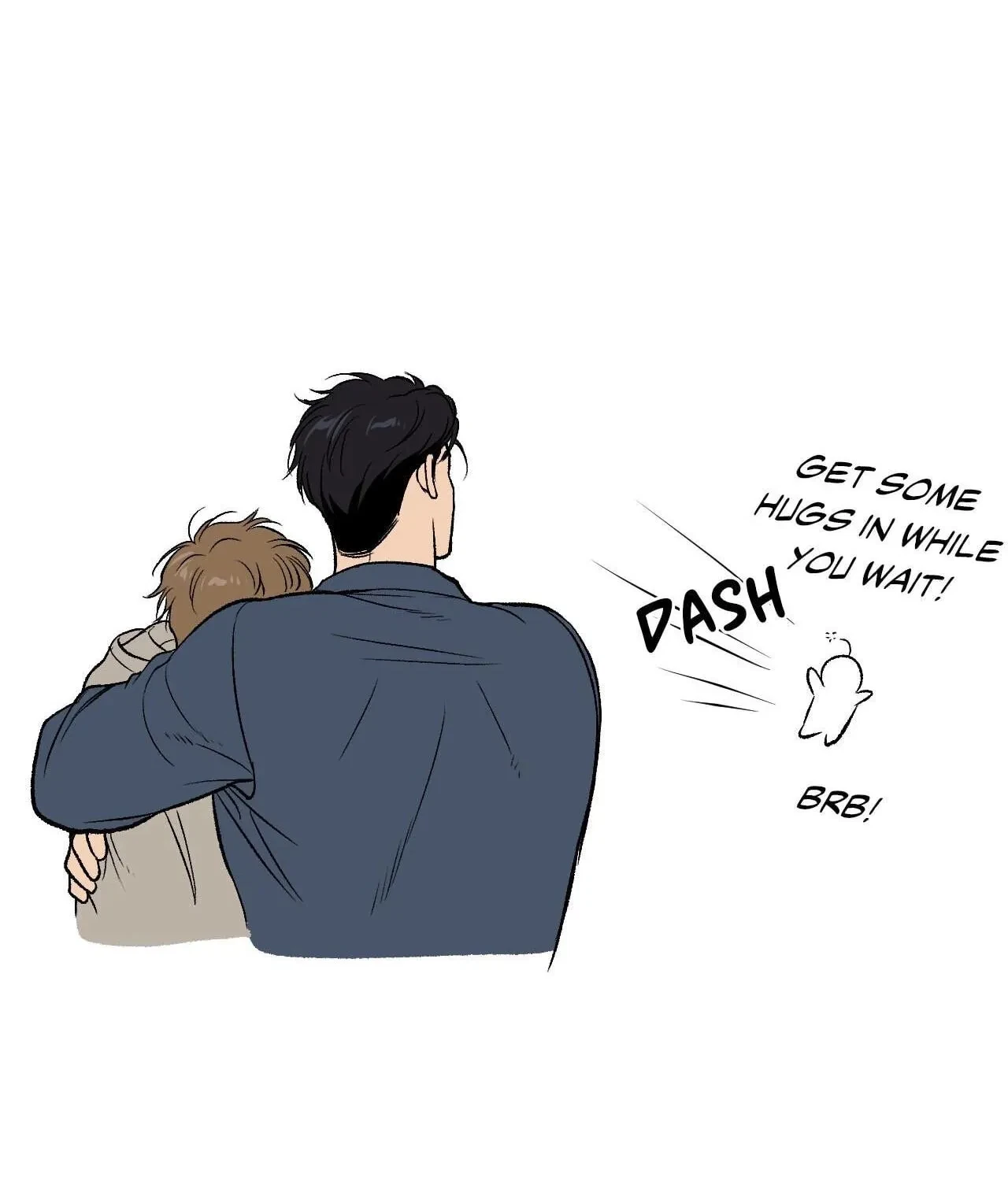 Chapter 69.1, page 6