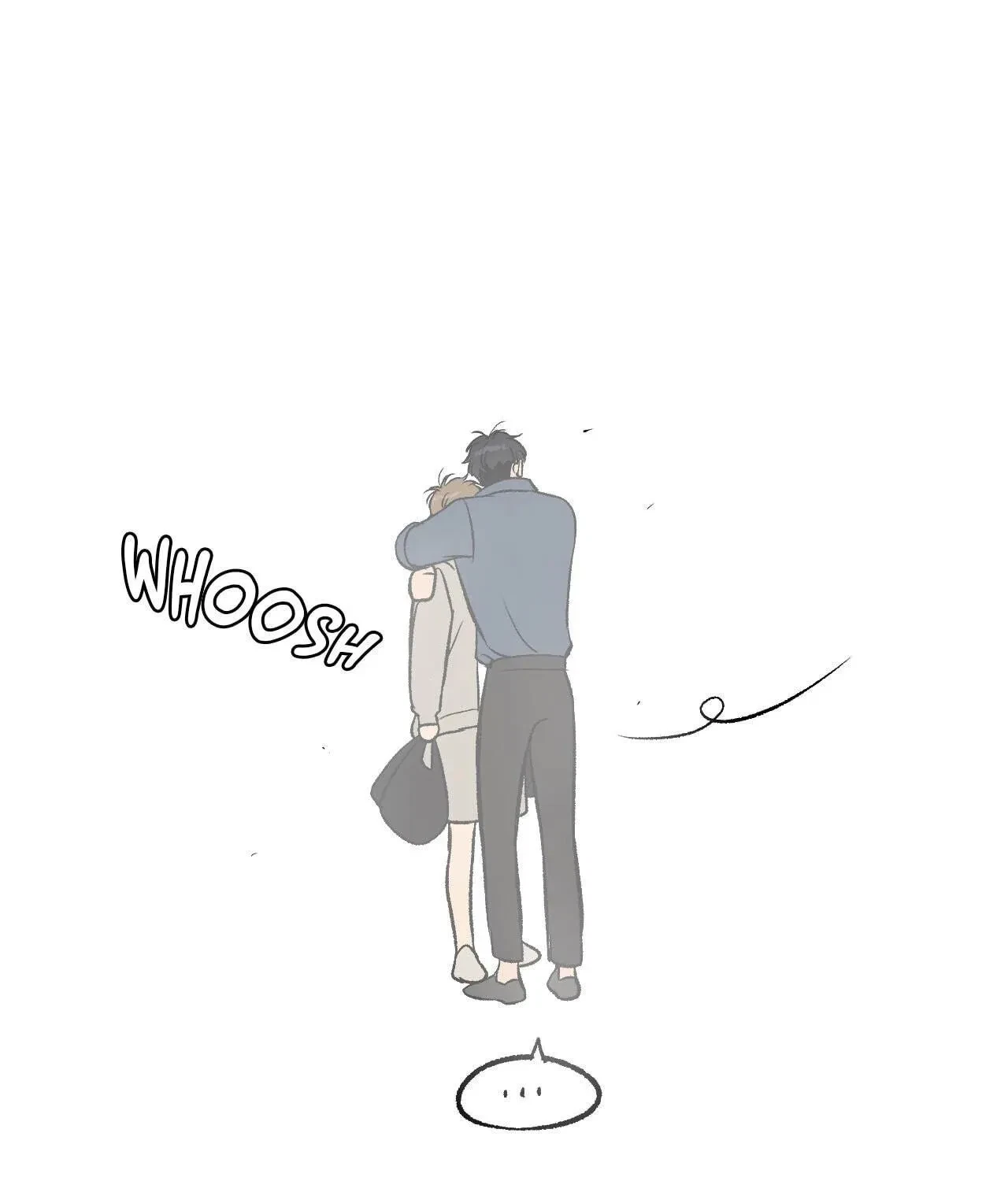 Chapter 69.1, page 7