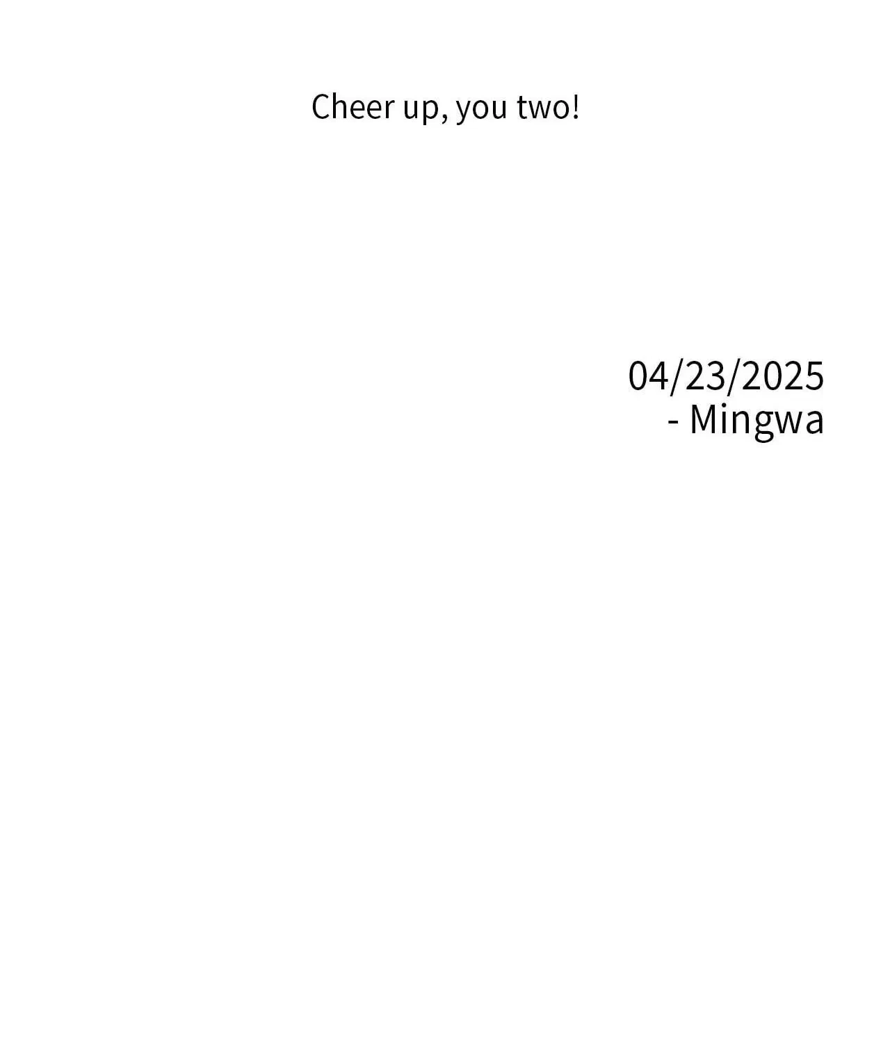 Chapter 69.1, page 8