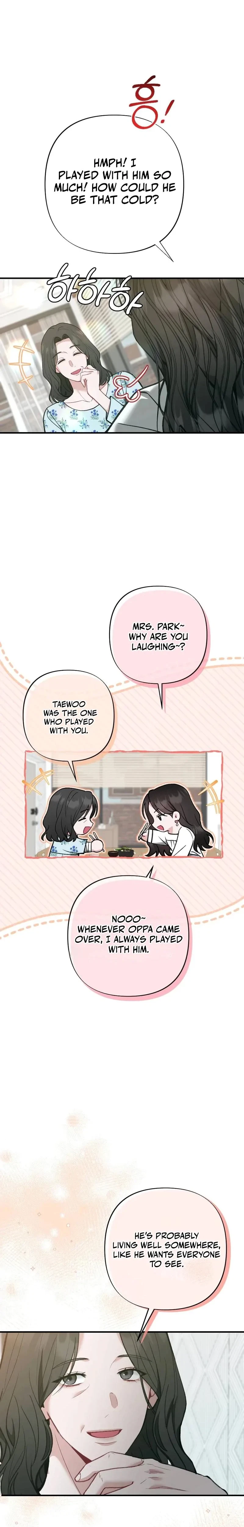 Chapter 34, page 10