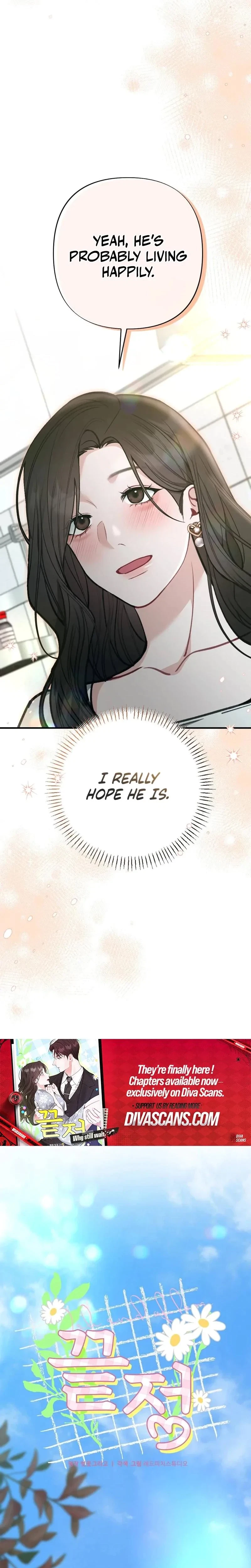 Chapter 34, page 11